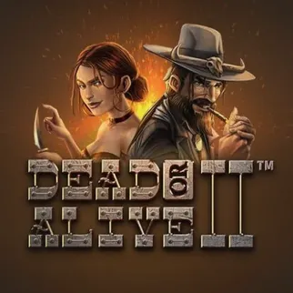 Dead or Alive 2 game slot