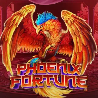 Phoenix Fortune game slot